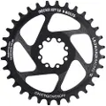 Leonardi Racing Gecko Sram S3 8b Dm Kædehjul