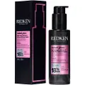 Redken Colour-treated-hair Acidic-Color-GlossNaked Gloss Oil 100 ml (2.740,00 kr / 1 l)