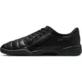 Nike Total 90-sko til kvinder - sort