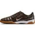 Nike Total 90-sko til kvinder - brun