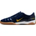 Nike Total 90-sko til kvinder - blå