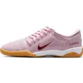 Nike Total 90-sko til kvinder - Pink