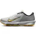 Nike Infinity Tour 2-golfsko - hvid