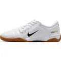 Nike Total 90-sko til kvinder - hvid