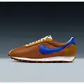 Nike LD-1000 SP-sko til kvinder - brun