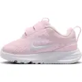 Nike Star Runner 5-sko til babyer/småbørn - Pink