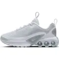 Nike Air Max Dn-sko til mindre børn - hvid