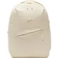 Nike Aura-rygsæk (24 l) - brun