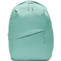 Nike Aura-rygsæk (24 l) - grøn