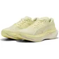 Puma Deviate Nitro 3 Løbesko