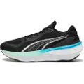 Puma Scend Pro 2 Løbesko
