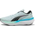 Puma Scend Pro 2 Løbesko