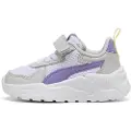 Puma Sneakers Puma 391481 barn 21