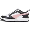 Puma Rebound V6 Low Sko