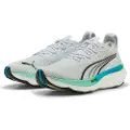 Puma Foreverrun Nitro 2 Løbesko