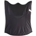 Puma indWINTERIZED Football Face Mask, Accessories, Black/White, Youth