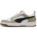 Puma Rebound V6 Low Sko