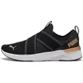 Puma Softride Harli Slip-on Løbesko