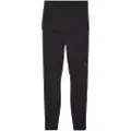 Puma CLOUDSPUN Maternity Tights Women, Sport, Black, XL