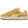 Puma Suede Xl Sko