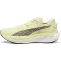 Puma Deviate Nitro 3 Løbesko