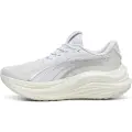 Puma Magmax Nitro Løbesko