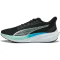 Puma Darter Pro Løbesko