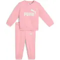 Puma Minicats Ess Træningsdragt