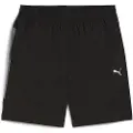 Puma Flex Stretch 7” Shorts