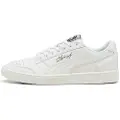 Puma Majesty Sneakers Unisex, Shoes, White, 39