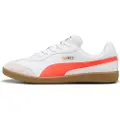 Puma King 21 It Indendørs Fodboldsko