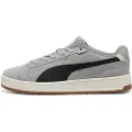 Puma Court Classico Sd Sko