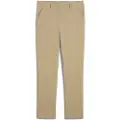 Puma Cypress Softshell Golf Pants Women, Sport, Ice Coffee, XS