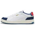 Puma Court Classico Sport Sko