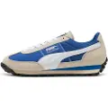 Puma Easy Rider Thrive and Triumph Unisex, Shoes, Clyde Royal/White, 41