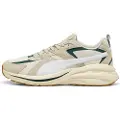 Puma Hypnotic Ls Sko