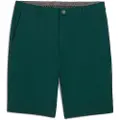 Puma Dealer 10"Golf Shorts Men, Sport, Green Terrain, 30