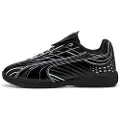 Puma V-S2 Glossy Sneakers Women, Shoes, Black, 38