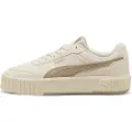 Puma Carina Mia Sd Sko