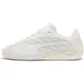 Puma Speedcat Plus Sneakers Unisex, Shoes, Warm White, 38