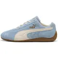 Puma Speedcat Faded Sneakers Unisex, Shoes, Haute Tropic/Alpine Snow, 39