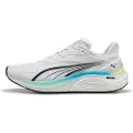 Puma Electrify Nitro 4 Løbesko