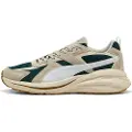 Puma Hypnotic Ls Sko