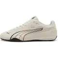 Puma Catch Sd Sko
