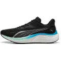 Puma Electrify Nitro 4 Løbesko
