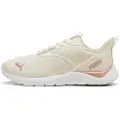 Puma SOFTRIDE Remi 2 Running Shoes Women, Sport, Alpine Snow/White, 41