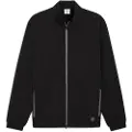 Puma Cypress Softshell Golf Jacket Men, Clothing, Black, XL