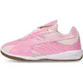 Puma V-S2 Pearlized Sneakers Women, Shoes, Jasmine Flower/White, 37