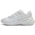 Puma Inverse Echo Sneakers Unisex, Shoes, White/Feather Gray, 41