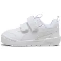 Puma Multiflex 2 Sneakers Toddlers, Shoes, White, 21